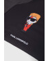 Karl Lagerfeld umbrela - Pled.ro