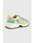 Kat Maconie sneakers Jamie - Pled.ro