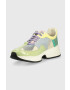 Kat Maconie sneakers Jamie - Pled.ro