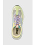 Kat Maconie sneakers Jamie - Pled.ro