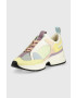 Kat Maconie sneakers Pina - Pled.ro