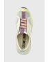 Kat Maconie sneakers Pina - Pled.ro