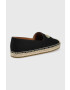 Kate Spade espadrile Doubles - Pled.ro