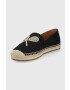 Kate Spade espadrile Doubles - Pled.ro