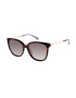 Kate Spade Ochelari de soare - Pled.ro