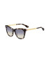 Kate Spade Ochelari de soare - Pled.ro