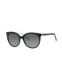 Kate Spade Ochelari de soare - Pled.ro