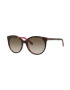 Kate Spade Ochelari de soare - Pled.ro