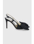 Kate Spade Pantofi cu toc - Pled.ro