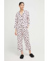 Kate Spade pijama - Pled.ro