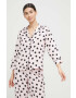 Kate Spade pijama - Pled.ro