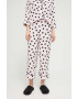 Kate Spade pijama - Pled.ro