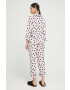 Kate Spade pijama - Pled.ro