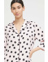 Kate Spade pijama - Pled.ro