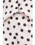 Kate Spade pijama - Pled.ro