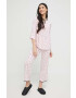 Kate Spade pijama - Pled.ro