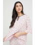 Kate Spade pijama - Pled.ro