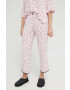 Kate Spade pijama - Pled.ro