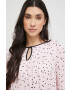 Kate Spade pijama - Pled.ro