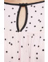 Kate Spade pijama - Pled.ro