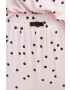 Kate Spade pijama - Pled.ro