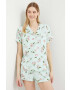 Kate Spade pijama - Pled.ro