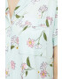 Kate Spade pijama - Pled.ro