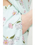 Kate Spade pijama - Pled.ro