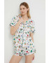 Kate Spade pijama - Pled.ro