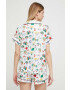 Kate Spade pijama - Pled.ro