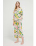 Kate Spade pijama - Pled.ro