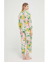 Kate Spade pijama - Pled.ro