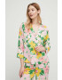 Kate Spade pijama - Pled.ro