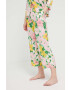 Kate Spade pijama - Pled.ro