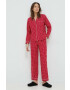 Kate Spade pijama - Pled.ro