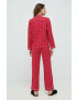 Kate Spade pijama - Pled.ro