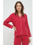 Kate Spade pijama - Pled.ro