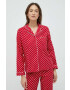 Kate Spade pijama - Pled.ro