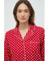 Kate Spade pijama - Pled.ro