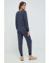 Kate Spade pijama - Pled.ro