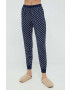 Kate Spade pijama - Pled.ro