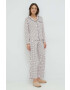 Kate Spade pijama - Pled.ro