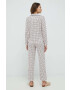 Kate Spade pijama - Pled.ro