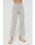 Kate Spade pijama - Pled.ro