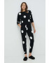 Kate Spade pijama - Pled.ro