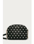 Kate Spade Poseta - Pled.ro