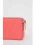 Kate Spade poseta - Pled.ro