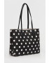 Kate Spade poseta - Pled.ro