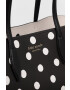 Kate Spade poseta - Pled.ro