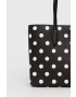 Kate Spade poseta - Pled.ro